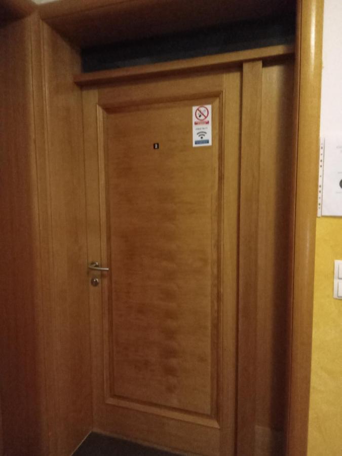 Appartement Apartman Peace à Sarajevo Extérieur photo